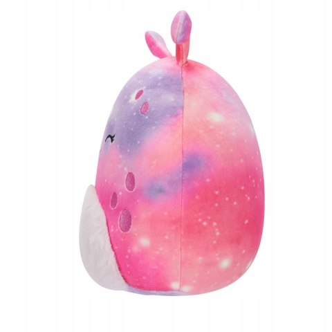 SQUISHMALLOWS original maskotka pluszak Loraly 19cm SQUISHMALLOWS original maskotka pluszak Loraly 19cm