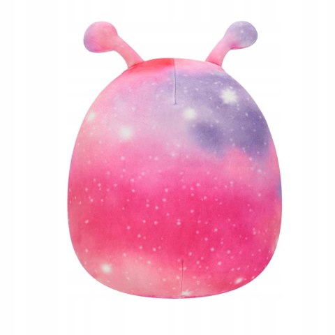 SQUISHMALLOWS original maskotka pluszak Loraly 19cm SQUISHMALLOWS original maskotka pluszak Loraly 19cm