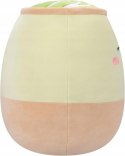 SQUISHMALLOWS original maskotka pluszak Matcha Latte Rosemund 19cm SQUISHMALLOWS original maskotka pluszak Matcha Latte Rosemund 19cm