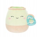SQUISHMALLOWS original maskotka pluszak Matcha Latte Rosemund 19cm SQUISHMALLOWS original maskotka pluszak Matcha Latte Rosemund 19cm