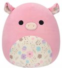SQUISHMALLOWS original maskotka pluszak Peter 19cm edycja Wielkanocna SQUISHMALLOWS original maskotka pluszak Peter 19cm edycja Wielkanocna