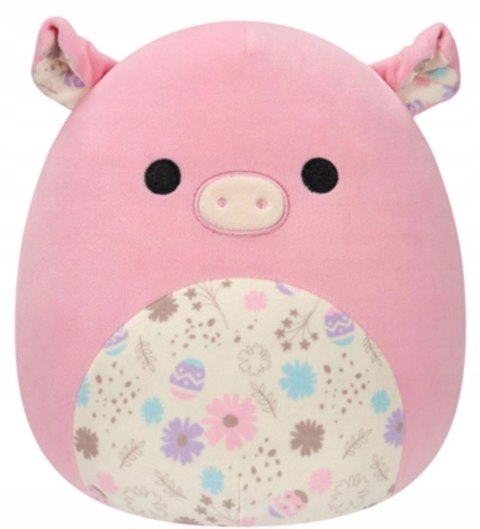 SQUISHMALLOWS original maskotka pluszak Peter 19cm edycja Wielkanocna SQUISHMALLOWS original maskotka pluszak Peter 19cm edycja Wielkanocna