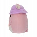 SQUISHMALLOWS original maskotka pluszak Peter 19cm SQUISHMALLOWS original maskotka pluszak Peter 19cm