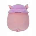 SQUISHMALLOWS original maskotka pluszak Peter 19cm SQUISHMALLOWS original maskotka pluszak Peter 19cm