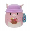 SQUISHMALLOWS original maskotka pluszak Peter 19cm SQUISHMALLOWS original maskotka pluszak Peter 19cm