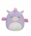 SQUISHMALLOWS original maskotka pluszak Rei 19cm SQUISHMALLOWS original maskotka pluszak Rei 19cm