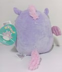 SQUISHMALLOWS original maskotka pluszak Rei 19cm SQUISHMALLOWS original maskotka pluszak Rei 19cm
