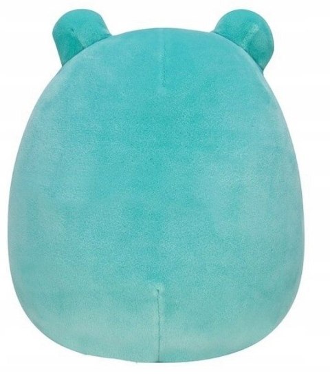 SQUISHMALLOWS original maskotka pluszak Robert 19cm SQUISHMALLOWS original maskotka pluszak Robert 19cm