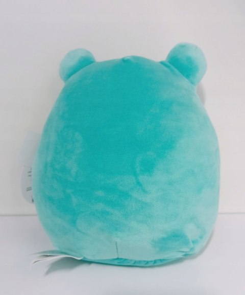 SQUISHMALLOWS original maskotka pluszak Robert 19cm SQUISHMALLOWS original maskotka pluszak Robert 19cm