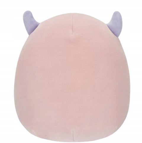 SQUISHMALLOWS original maskotka pluszak Ronalda 19cm SQUISHMALLOWS original maskotka pluszak Ronalda 19cm