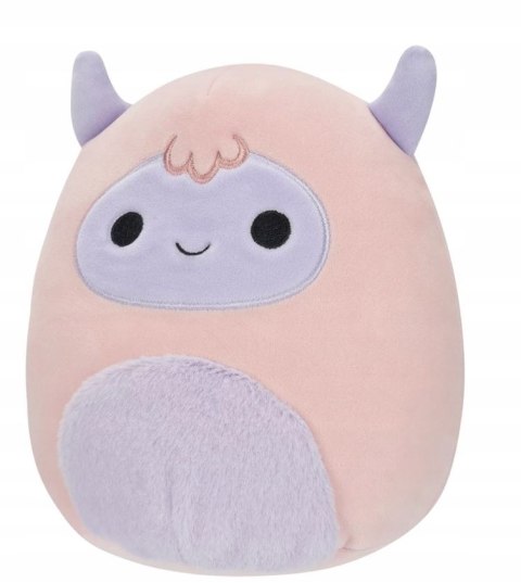 SQUISHMALLOWS original maskotka pluszak Ronalda 19cm SQUISHMALLOWS original maskotka pluszak Ronalda 19cm