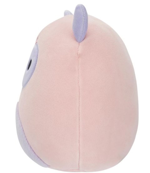 SQUISHMALLOWS original maskotka pluszak Ronalda 19cm SQUISHMALLOWS original maskotka pluszak Ronalda 19cm