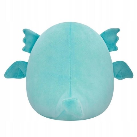 SQUISHMALLOWS original maskotka pluszak Theotto 19cm SQUISHMALLOWS original maskotka pluszak Theotto 19cm