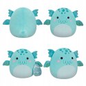 SQUISHMALLOWS original maskotka pluszak Theotto 19cm