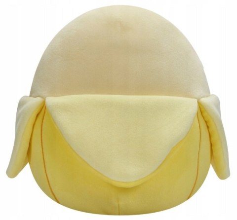 SQUISHMALLOWS original maskotka pluszak banan Junie 19cm SQUISHMALLOWS original maskotka pluszak banan Junie 19cm