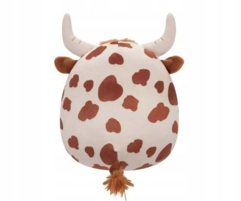 Squishmallows original maskotka pluszak byk Alonzo 19cm Squishmallows original maskotka pluszak byk Alonzo 19cm