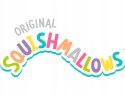 Squishmallows original maskotka pluszak byk Alonzo 19cm