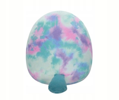SQUISHMALLOWS original maskotka pluszak dziobak Mitch 19cm SQUISHMALLOWS original maskotka pluszak dziobak Mitch 19cm