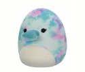 SQUISHMALLOWS original maskotka pluszak dziobak Mitch 19cm