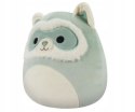 SQUISHMALLOWS original maskotka pluszak fretka Hemkey 19cm