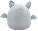 SQUISHMALLOWS original maskotka pluszak nietoperz Millennia 30cm SQUISHMALLOWS original maskotka pluszak nietoperz Millennia 30cm