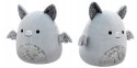 SQUISHMALLOWS original maskotka pluszak nietoperz Millennia 30cm SQUISHMALLOWS original maskotka pluszak nietoperz Millennia 30cm