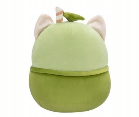 SQUISHMALLOWS original maskotka pluszak panda Eitan 19cm SQUISHMALLOWS original maskotka pluszak panda Eitan 19cm