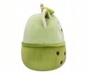 SQUISHMALLOWS original maskotka pluszak panda Eitan 19cm SQUISHMALLOWS original maskotka pluszak panda Eitan 19cm