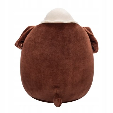 SQUISHMALLOWS original maskotka pluszak piesek Rico 19cm SQUISHMALLOWS original maskotka pluszak piesek Rico 19cm