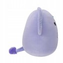 SQUISHMALLOWS original maskotka pluszak słonik Anjali 19cm SQUISHMALLOWS original maskotka pluszak słonik Anjali 19cm