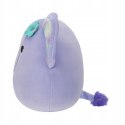 SQUISHMALLOWS original maskotka pluszak słonik Anjali 19cm SQUISHMALLOWS original maskotka pluszak słonik Anjali 19cm