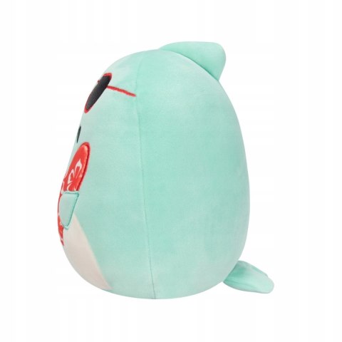 SQUISHMALLOWS original maskotka pluszak surfer Perry 19cm SQUISHMALLOWS original maskotka pluszak surfer Perry 19cm
