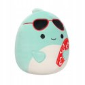 SQUISHMALLOWS original maskotka pluszak surfer Perry 19cm SQUISHMALLOWS original maskotka pluszak surfer Perry 19cm