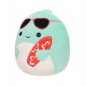 SQUISHMALLOWS original maskotka pluszak surfer Perry 19cm SQUISHMALLOWS original maskotka pluszak surfer Perry 19cm