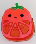 Squishmallows Original maskotka pluszak Ritter 19 cm Squishmallows Original maskotka pluszak Ritter 19 cm