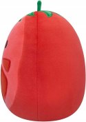 Squishmallows Original maskotka pluszak Ritter 19 cm Squishmallows Original maskotka pluszak Ritter 19 cm