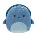 Squishmallows Original maskotka pluszak żółw Truman 19 cm Squishmallows Original maskotka pluszak żółw Truman 19 cm