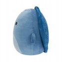 Squishmallows Original maskotka pluszak żółw Truman 19 cm Squishmallows Original maskotka pluszak żółw Truman 19 cm