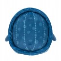 Squishmallows Original maskotka pluszak żółw Truman 19 cm Squishmallows Original maskotka pluszak żółw Truman 19 cm