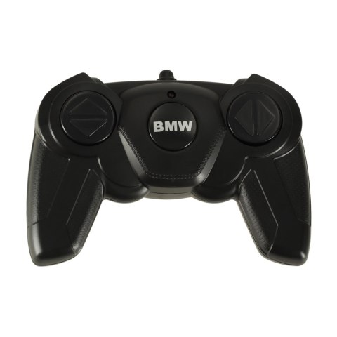 BMW X6 Samochód zdalnie sterowany Rastar licencja model R/C BMW X6 Samochód zdalnie sterowany Rastar licencja model R/C