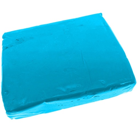 GLINKA DO CZYSZCZENIA LAKIERU AUTA 80G GLINKA DO CZYSZCZENIA LAKIERU AUTA 80G