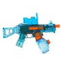 Pistolet na wodę elektryczny zabawka broń wodna dla dzieci 350 ml Pistolet na wodę elektryczny zabawka broń wodna dla dzieci 350 ml