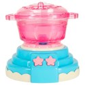 Klej żel kryształowy 3D crystal glue magiczna kuchnia szablony kreatywny zestaw 62 elementy niebieski Klej żel kryształowy 3D crystal glue magiczna kuchnia szablony kreatywny zestaw 62 elementy niebieski