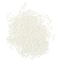 Klej żel kryształowy 3D crystal glue magiczna kuchnia szablony kreatywny zestaw 62 elementy różowy Klej żel kryształowy 3D crystal glue magiczna kuchnia szablony kreatywny zestaw 62 elementy różowy