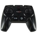 Traktor RC ciągnik rolniczy z podnośnikiem 2,4G 3,7V 500mAh Traktor RC ciągnik rolniczy z podnośnikiem 2,4G 3,7V 500mAh