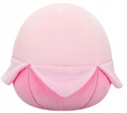 Squishmallows original maskotka pluszak rózowy banan Lex Lex 19cm
