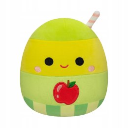 Squishmallows original maskotka pluszak tulisia Jean 19cm