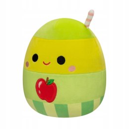 Squishmallows original maskotka pluszak tulisia Jean 19cm