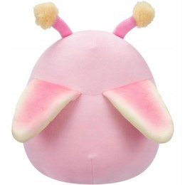 Squishmallows Original maskotka pluszak Guinevere 19 cm pluszaczek