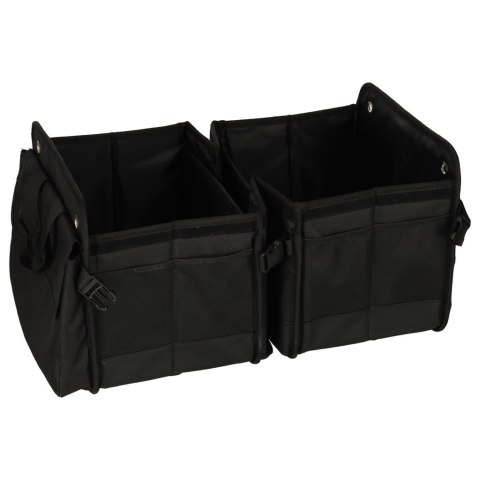 Organizer do bagażnika torba do samochodu 60X35X30